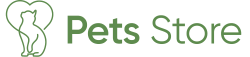 PetsRus